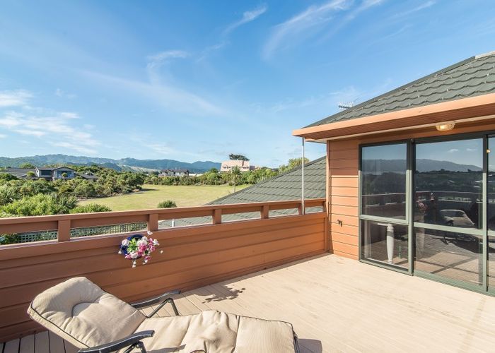  at 26 Kotuku Drive, Paraparaumu Beach, Paraparaumu
