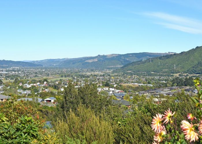  at 3 Streets Way, Timberlea, Upper Hutt