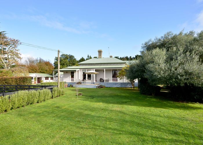  at 2/3116 Ohaupo Road, Hamilton