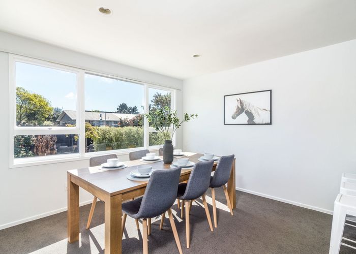  at 3 Ingrid Street, Parklands, Christchurch