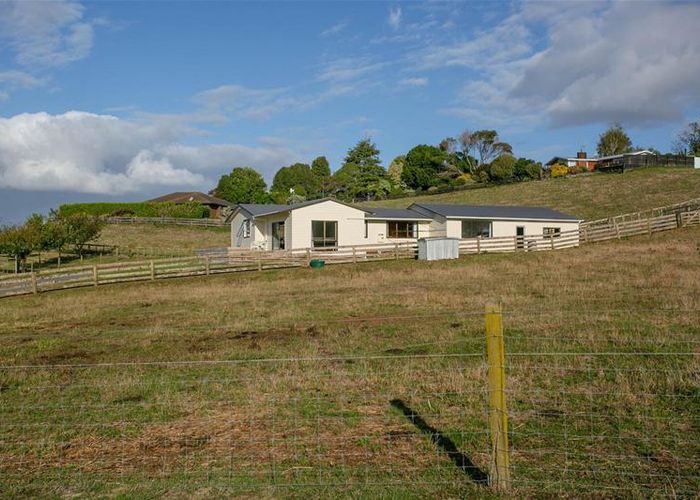  at 374B Waikeria Road, Kihikihi, Te Awamutu