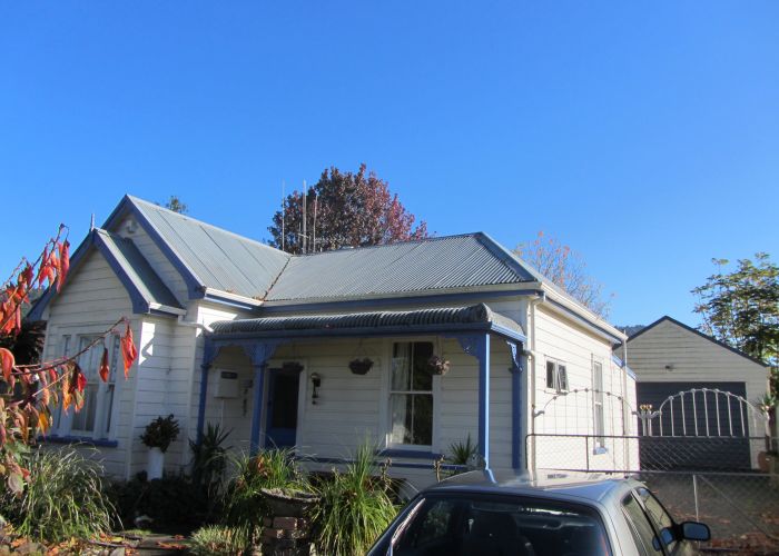  at 12 Newton Street, Ngaruawahia