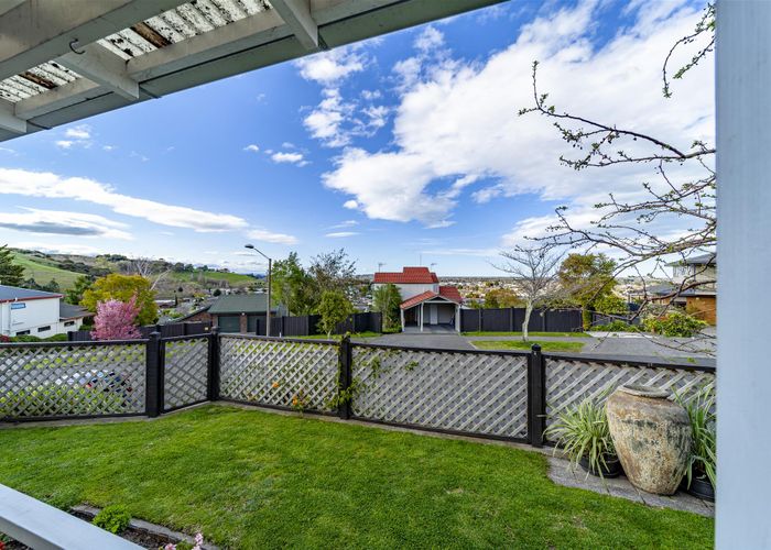  at 0 Churchill Drive, Taradale, Napier