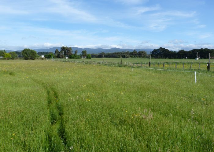  at 36 Britton Avenue, Morison Bush, Greytown