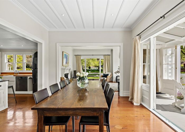  at 84 Kaipara Flats Road, Dome Forest, Warkworth