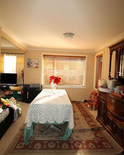  at 16 Dairyland Drive, East Tamaki Heights, Auckland