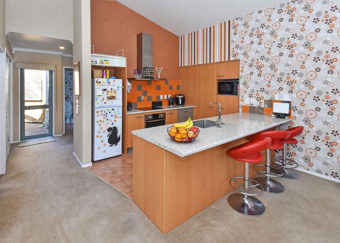  at 99 Riverton Drive, Randwick Park, Auckland