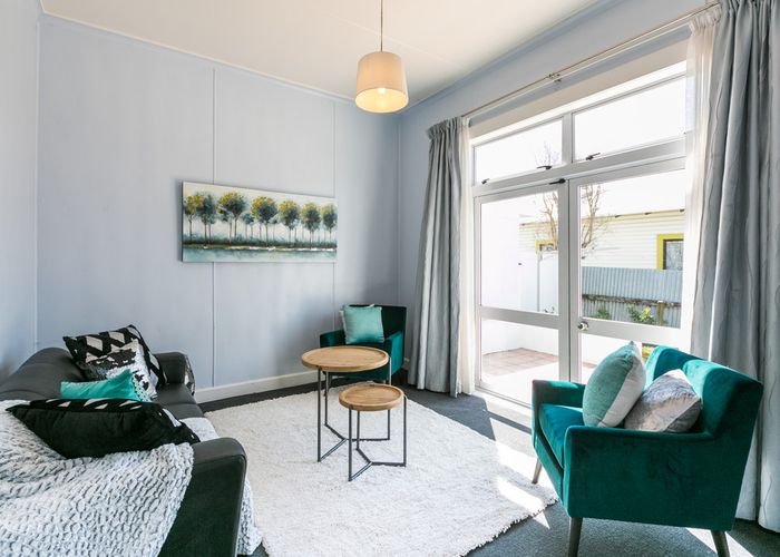  at 302A Princes Street, Parkvale, Hastings