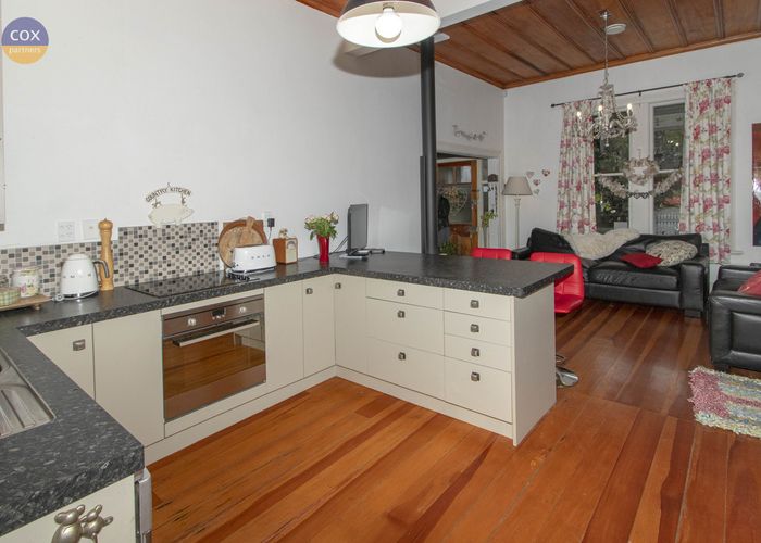  at 25 Church Road, Taradale, Napier