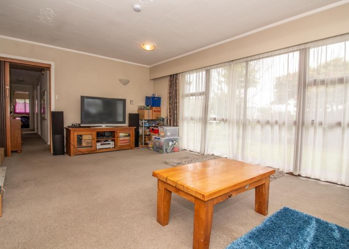  at 40 Brougham Street, Westport, Westport