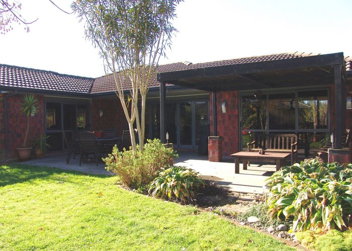  at 33 Mangauika Road, Te Awamutu