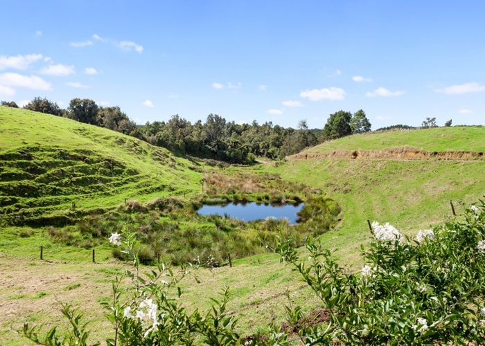  at 1155 Stanley Road, Opotiki