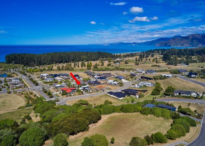  at 3 Swyncombe Place, Kaikoura Flat, Kaikōura