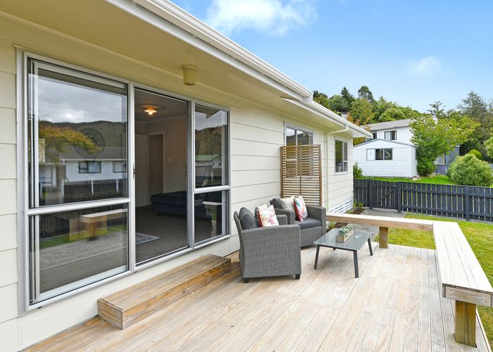 at 3 Jasper Grove, Birchville, Upper Hutt