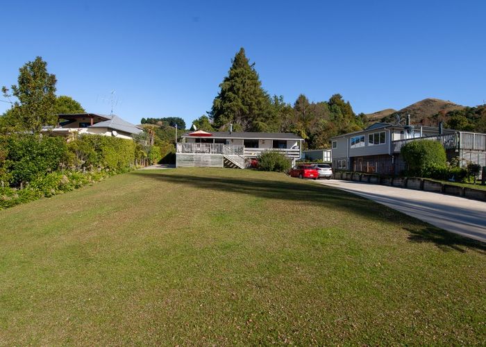  at 194 Spencer Road, Lake Tarawera, Rotorua
