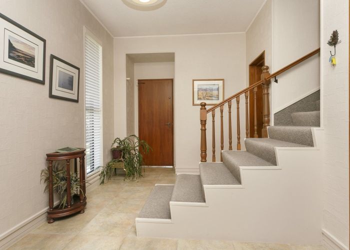  at 32 Harvey Street, Waipahihi, Taupo