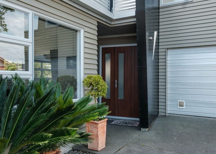  at 18 Rawiri Street, Kaiti, Gisborne