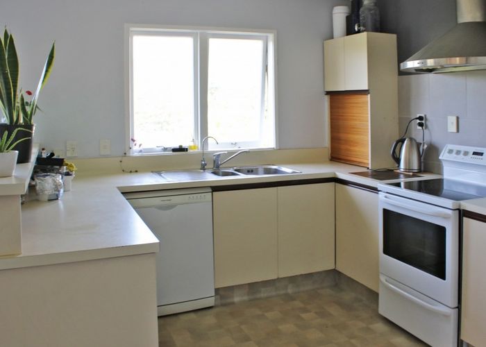  at 45 Torlesse Street, Enner Glynn, Nelson