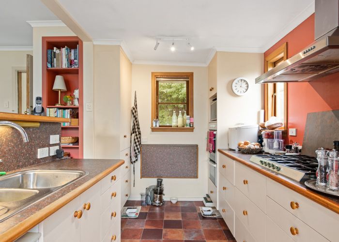  at 7 Graham Street, Blenheim