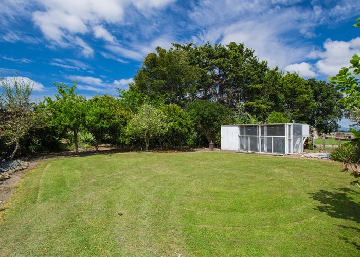  at 112 Main Road, Makaraka, Gisborne