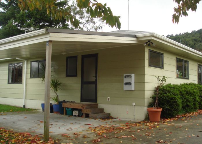 at 15A Collie Drive, Pukehangi, Rotorua