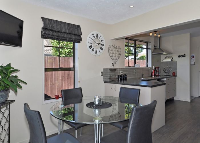  at 3 Exton Street, Redwood, Christchurch