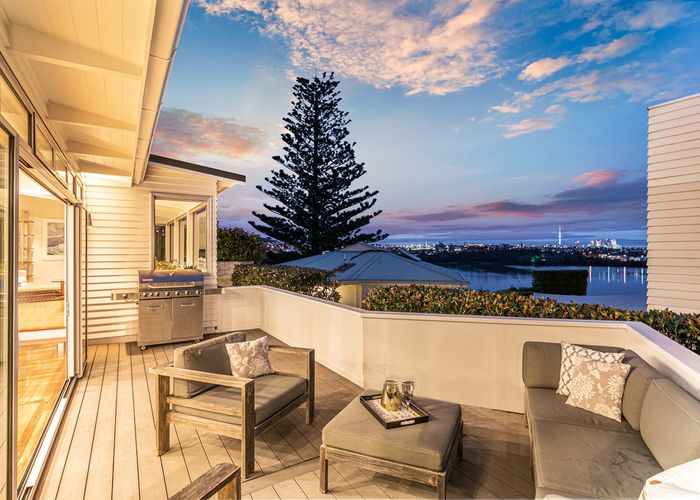  at 17 Puroto Street, Meadowbank, Auckland