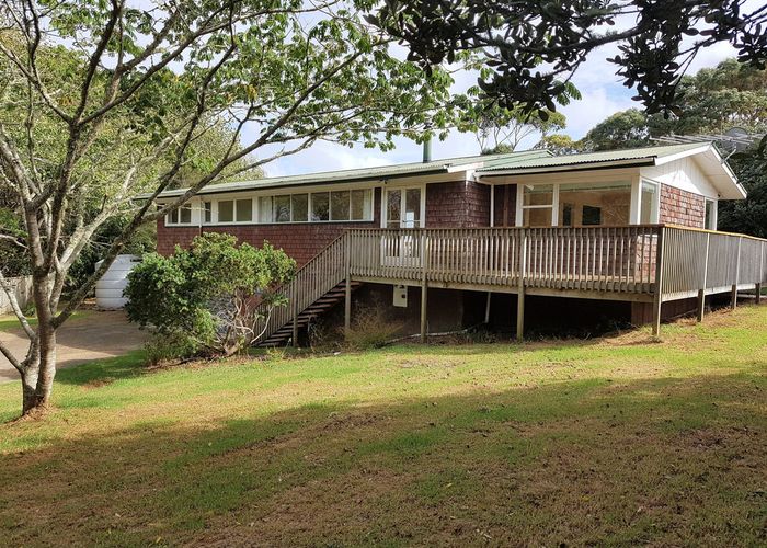  at 366 Pahi Road, Pahi, Paparoa