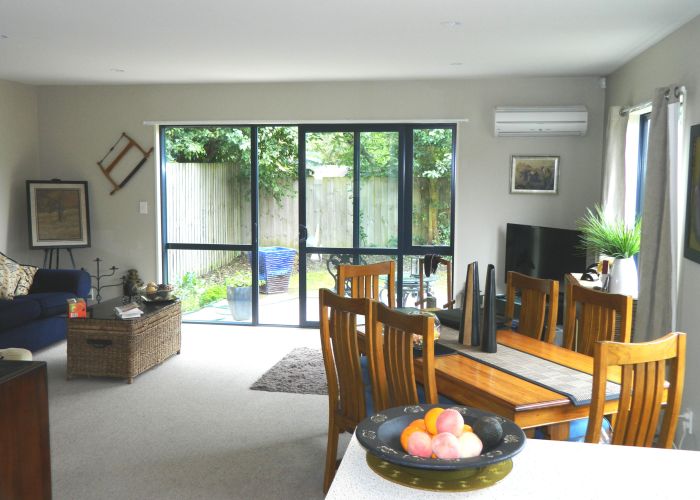  at 90F Mathesons Road, Phillipstown, Christchurch