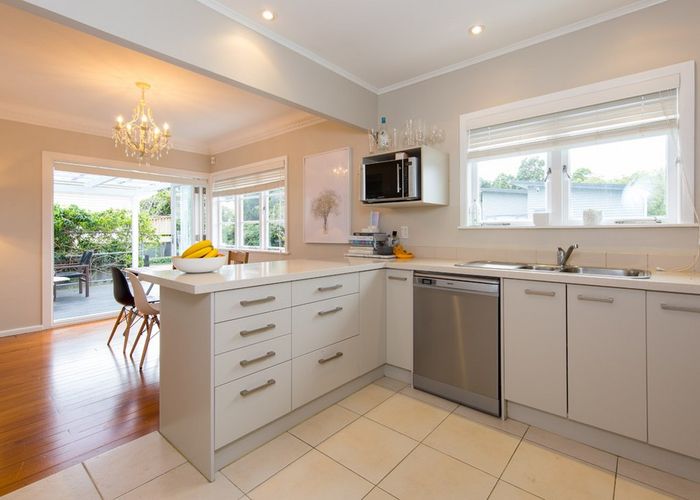  at 45 Namata Road, Onehunga, Auckland