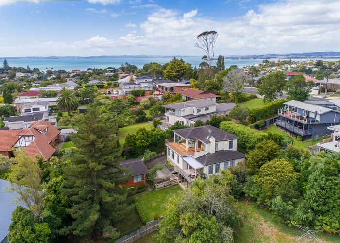  at 118A Bleakhouse Road, Mellons Bay, Auckland