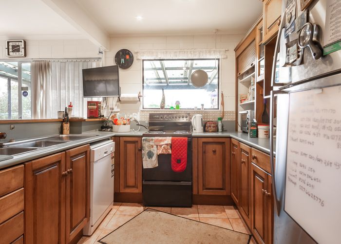  at 522A Matangi Road, Matangi, Hamilton