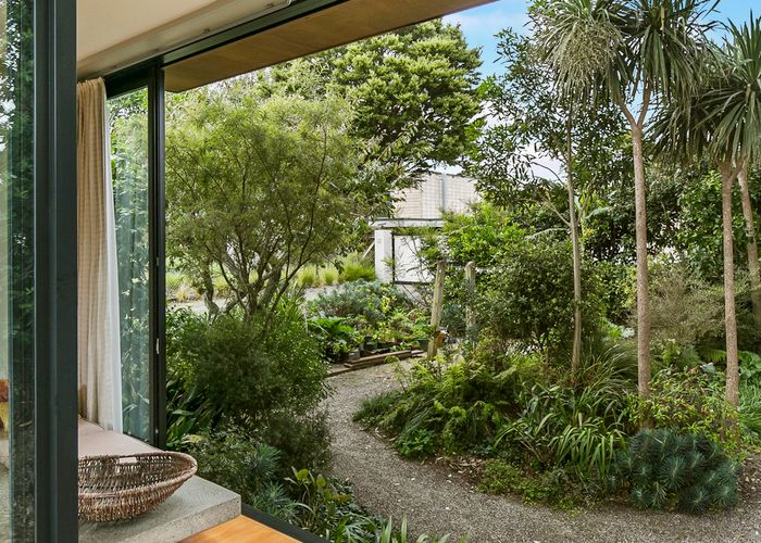  at 24 Prospect Terrace, Mount Eden, Auckland