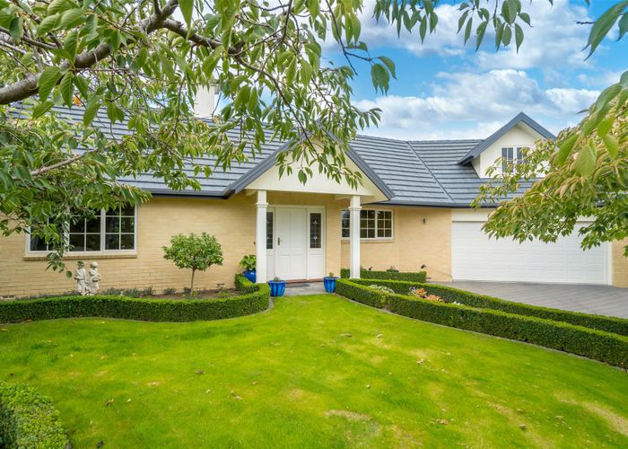  at 8 Bishop Verdon Close, Mosgiel, Mosgiel