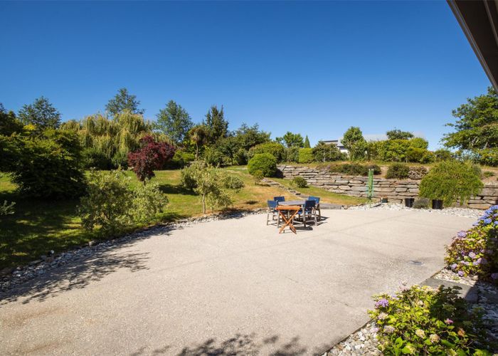  at 14 Milward Place, Kelvin Heights, Queenstown
