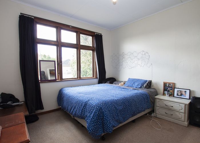  at 38 Harvey Street, Grasmere, Invercargill