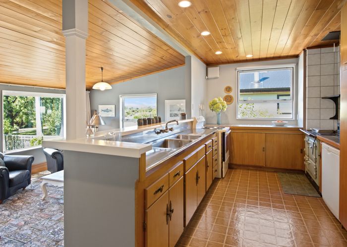  at 13 White Street, Blenheim