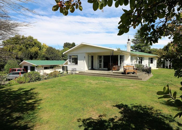  at 108 Woodlands Road, Taumata Island