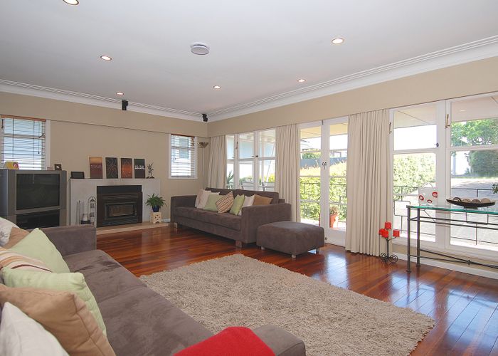  at 261 Kepa Road, Mission Bay, Auckland