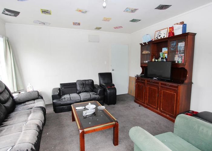  at 466E Leith Street, North Dunedin, Dunedin