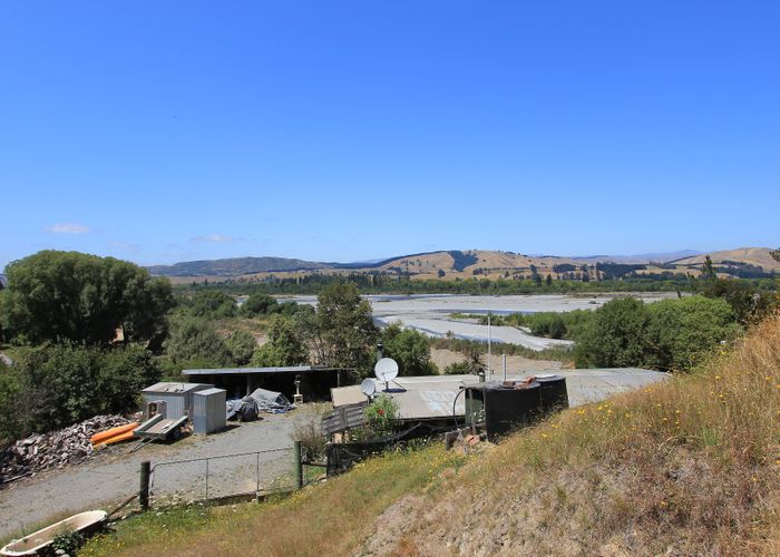  at 1806 Northbank Road, Blenheim