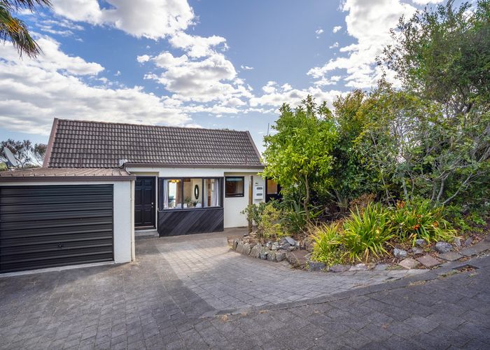  at 7A Sunset View Road, Panmure, Auckland