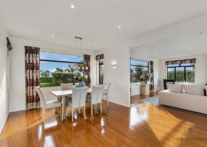  at 643 Redoubt Road, Flat Bush, Auckland