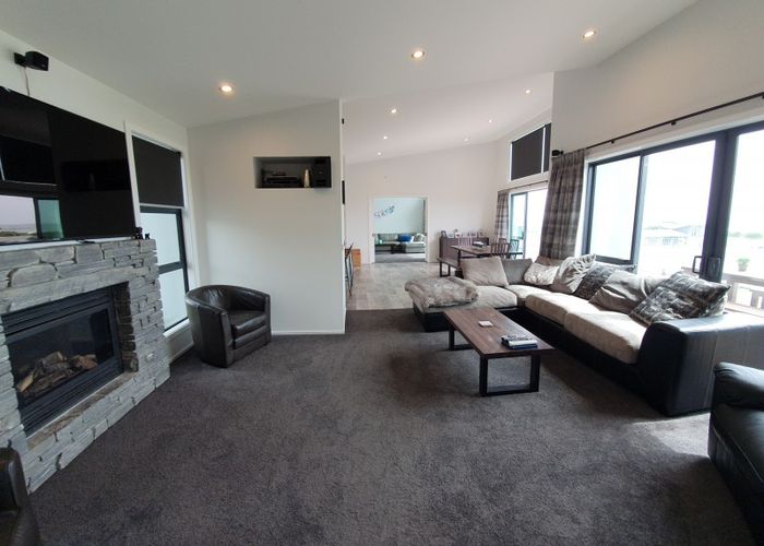  at 9 Warburton Street, Karoro, Greymouth