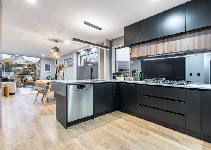  at 12A Frederick Street, Hillsborough, Auckland