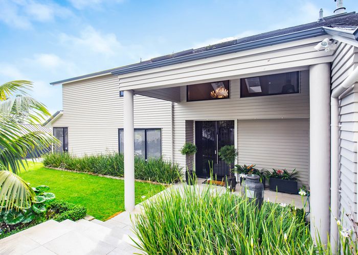 at 95 Bell Road, Remuera, Auckland
