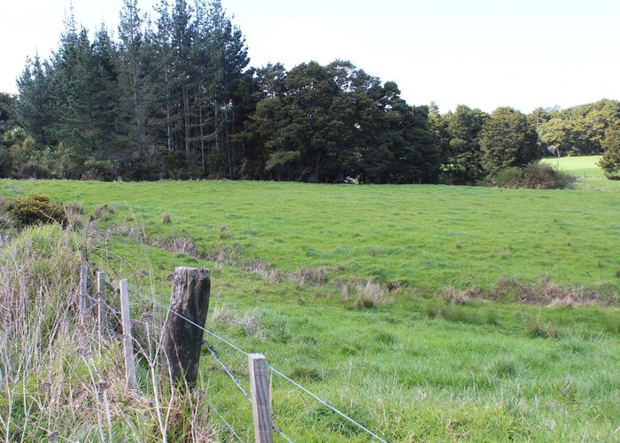  at 20 Lovell Road, Ruatangata West, Whangārei
