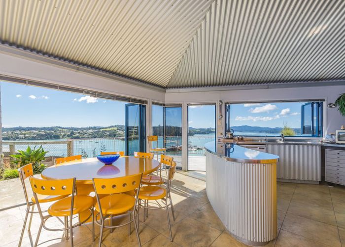  at 22 Sir George Back Street, Opua, Opua