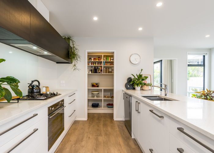  at 47 Ormonde Drive, Silverdale, Silverdale