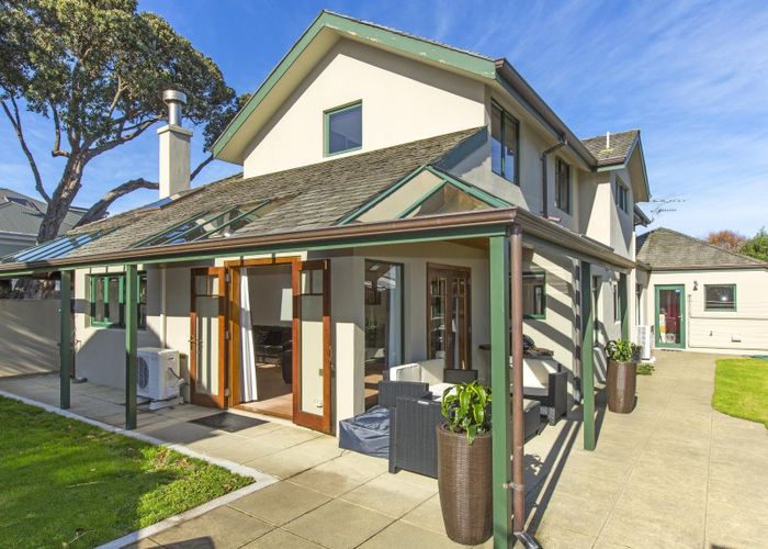  at 28B Epuni Street, Hutt Central, Lower Hutt